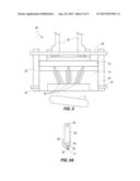 POD DISPOSAL SYSTEM diagram and image