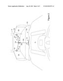 METHOD AND APPARATUS FOR LOADING AND UNLOADING AN ATV diagram and image