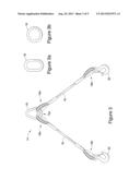 METHOD AND APPARATUS FOR LOADING AND UNLOADING AN ATV diagram and image