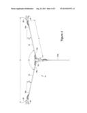 METHOD AND APPARATUS FOR LOADING AND UNLOADING AN ATV diagram and image