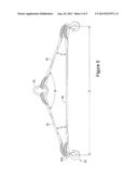 METHOD AND APPARATUS FOR LOADING AND UNLOADING AN ATV diagram and image