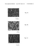 Low Pressure Drop Extruded Catalyst Filter diagram and image