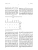 Low Pressure Drop Extruded Catalyst Filter diagram and image