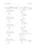 Translocator Protein Ligands diagram and image