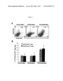 RECOMBINANT LACTOBACILLUS WITH DECREASED LIPOTEICHOIC ACID TO REDUCE     INFLAMMATORY RESPONSES diagram and image