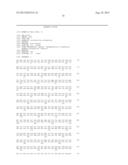 RECOMBINANT LACTOBACILLUS WITH DECREASED LIPOTEICHOIC ACID TO REDUCE     INFLAMMATORY RESPONSES diagram and image