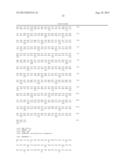 RECOMBINANT LACTOBACILLUS WITH DECREASED LIPOTEICHOIC ACID TO REDUCE     INFLAMMATORY RESPONSES diagram and image