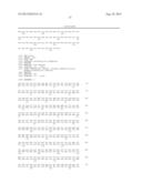 RECOMBINANT LACTOBACILLUS WITH DECREASED LIPOTEICHOIC ACID TO REDUCE     INFLAMMATORY RESPONSES diagram and image