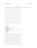 RECOMBINANT LACTOBACILLUS WITH DECREASED LIPOTEICHOIC ACID TO REDUCE     INFLAMMATORY RESPONSES diagram and image