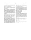 RECOMBINANT LACTOBACILLUS WITH DECREASED LIPOTEICHOIC ACID TO REDUCE     INFLAMMATORY RESPONSES diagram and image