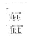 METHODS FOR ORGAN REGENERATION diagram and image