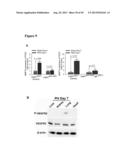 METHODS FOR ORGAN REGENERATION diagram and image