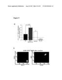 METHODS FOR ORGAN REGENERATION diagram and image