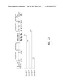 INNOVATIVE DISCOVERY OF THERAPEUTIC, DIAGNOSTIC, AND ANTIBODY COMPOSITIONS     RELATED TO PROTEIN FRAGMENTS OF GLUTAMYL-PROLYL-TRNA SYNTHETASES diagram and image