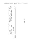 INNOVATIVE DISCOVERY OF THERAPEUTIC, DIAGNOSTIC, AND ANTIBODY COMPOSITIONS     RELATED TO PROTEIN FRAGMENTS OF GLUTAMYL-PROLYL-TRNA SYNTHETASES diagram and image