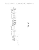 INNOVATIVE DISCOVERY OF THERAPEUTIC, DIAGNOSTIC, AND ANTIBODY COMPOSITIONS     RELATED TO PROTEIN FRAGMENTS OF GLUTAMYL-PROLYL-TRNA SYNTHETASES diagram and image