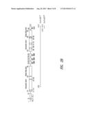 INNOVATIVE DISCOVERY OF THERAPEUTIC, DIAGNOSTIC, AND ANTIBODY COMPOSITIONS     RELATED TO PROTEIN FRAGMENTS OF GLUTAMYL-PROLYL-TRNA SYNTHETASES diagram and image