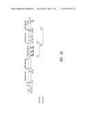 INNOVATIVE DISCOVERY OF THERAPEUTIC, DIAGNOSTIC, AND ANTIBODY COMPOSITIONS     RELATED TO PROTEIN FRAGMENTS OF GLUTAMYL-PROLYL-TRNA SYNTHETASES diagram and image