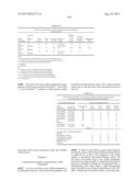 INNOVATIVE DISCOVERY OF THERAPEUTIC, DIAGNOSTIC, AND ANTIBODY COMPOSITIONS     RELATED TO PROTEIN FRAGMENTS OF GLUTAMYL-PROLYL-TRNA SYNTHETASES diagram and image