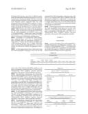 INNOVATIVE DISCOVERY OF THERAPEUTIC, DIAGNOSTIC, AND ANTIBODY COMPOSITIONS     RELATED TO PROTEIN FRAGMENTS OF GLUTAMYL-PROLYL-TRNA SYNTHETASES diagram and image