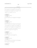 INNOVATIVE DISCOVERY OF THERAPEUTIC, DIAGNOSTIC, AND ANTIBODY COMPOSITIONS     RELATED TO PROTEIN FRAGMENTS OF GLUTAMYL-PROLYL-TRNA SYNTHETASES diagram and image