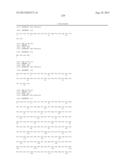 INNOVATIVE DISCOVERY OF THERAPEUTIC, DIAGNOSTIC, AND ANTIBODY COMPOSITIONS     RELATED TO PROTEIN FRAGMENTS OF GLUTAMYL-PROLYL-TRNA SYNTHETASES diagram and image