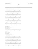 INNOVATIVE DISCOVERY OF THERAPEUTIC, DIAGNOSTIC, AND ANTIBODY COMPOSITIONS     RELATED TO PROTEIN FRAGMENTS OF GLUTAMYL-PROLYL-TRNA SYNTHETASES diagram and image