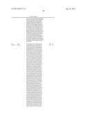 INNOVATIVE DISCOVERY OF THERAPEUTIC, DIAGNOSTIC, AND ANTIBODY COMPOSITIONS     RELATED TO PROTEIN FRAGMENTS OF GLUTAMYL-PROLYL-TRNA SYNTHETASES diagram and image