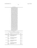 INNOVATIVE DISCOVERY OF THERAPEUTIC, DIAGNOSTIC, AND ANTIBODY COMPOSITIONS     RELATED TO PROTEIN FRAGMENTS OF GLUTAMYL-PROLYL-TRNA SYNTHETASES diagram and image