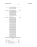 INNOVATIVE DISCOVERY OF THERAPEUTIC, DIAGNOSTIC, AND ANTIBODY COMPOSITIONS     RELATED TO PROTEIN FRAGMENTS OF GLUTAMYL-PROLYL-TRNA SYNTHETASES diagram and image