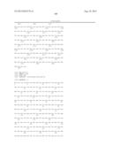 Methods of Treating Cancer Using Glucagon-Like Hormone Retargeted     Endopepidases diagram and image