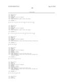 Methods of Treating Cancer Using Glucagon-Like Hormone Retargeted     Endopepidases diagram and image