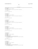 Methods of Treating Cancer Using Glucagon-Like Hormone Retargeted     Endopepidases diagram and image