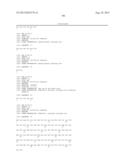 Methods of Treating Cancer Using Glucagon-Like Hormone Retargeted     Endopepidases diagram and image