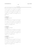 Methods of Treating Cancer Using Glucagon-Like Hormone Retargeted     Endopepidases diagram and image