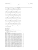 Methods of Treating Cancer Using Glucagon-Like Hormone Retargeted     Endopepidases diagram and image