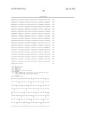 Methods of Treating Cancer Using Glucagon-Like Hormone Retargeted     Endopepidases diagram and image