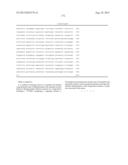 Methods of Treating Cancer Using Glucagon-Like Hormone Retargeted     Endopepidases diagram and image