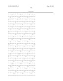 Methods of Treating Cancer Using Glucagon-Like Hormone Retargeted     Endopepidases diagram and image