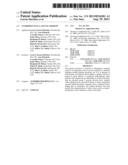 ANTIBODIES TO IL-6 AND USE THEREOF diagram and image