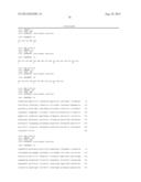 ANTIBODIES TO IL-6 AND USE THEREOF diagram and image