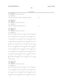 ANTIBODIES TO IL-6 AND USE THEREOF diagram and image