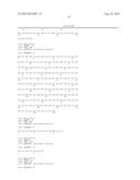 ANTIBODIES TO IL-6 AND USE THEREOF diagram and image