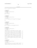 ANTIBODIES TO IL-6 AND USE THEREOF diagram and image