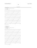 ANTIBODIES TO IL-6 AND USE THEREOF diagram and image