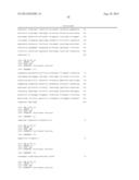 ANTIBODIES TO IL-6 AND USE THEREOF diagram and image