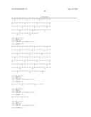 ANTIBODIES TO IL-6 AND USE THEREOF diagram and image