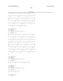 ANTIBODIES TO IL-6 AND USE THEREOF diagram and image