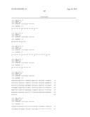 ANTIBODIES TO IL-6 AND USE THEREOF diagram and image