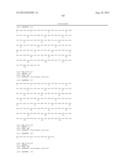 ANTIBODIES TO IL-6 AND USE THEREOF diagram and image